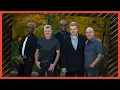 Download Lagu SPYRO GYRA AT THEIR BEST