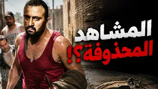                                             دندنها
