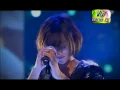 Download Lagu Martin Solveig And Dragonette - Hello Club Edit.mp3