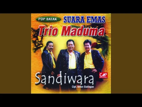 Download MP3 Saputangan Namaraek