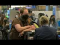 RDU launches direct flight to Paris