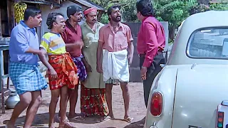  old movie comedy scenes