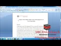 Efficient Vertical Mining of High Average Utility Itemsets - IEEE PROJECTS 2018