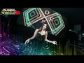 Download Lagu JUNGLE DUTCH ADA RINDU UNTUKMU FULL BASS 2021