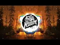 Download Lagu Fairlane - Wildfire (feat. Nevve)