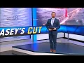 Casey s Cut Raking in kindness