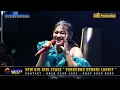 Download Lagu TOANG TAMBI JUJUN SIMILIKITY SHOW NMS FESTIVAL NADRAN KARANGSONG 2025
