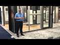 Design Choices for All with JELD-WEN Vinyl Windows