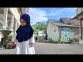 Download Lagu walisongo..cover khanza dan teman²..lagunya kaka @AlulaAisyChannel bagus banget.mohon ijin