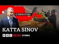 Download Lagu Ўзбекистон учун катта синов - Мирзиёев энди нима қилмоқчи? O‘zbekiston BBC News O'zbek  yangiliklar