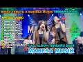 Download Lagu FULL ALBUM DINDA TERATU  MAHESA MUSIC || TERBARU TERBAIK TRENDING 2024