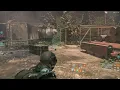The Division 2 Broken Rain incursion 1st boss pistol shot 600 M dmg