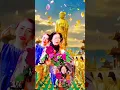 https://vt.tiktok.com/ZSDmXfCjf/