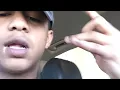 Fwm