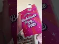 NEW Party Game For Your Next Bach Trip The Ultimate Bachelorette Party Game