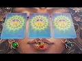 Download Lagu ZÁŘÍ ~ Aktuální výklad 💫🍀
