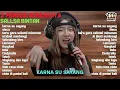 Download Lagu REGGAE SKA - KARNA SU SAYANG | SALLSA BINTAN FT 3 PEMUDA BERBAHAYA FULL ALBUM