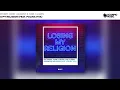 Ian Storm, John Laurant & Carl Clarks - Losing My Religion (feat. Polina Vita)