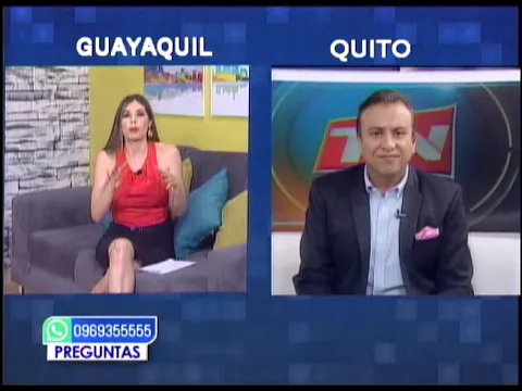 Reacción de mujer al ser asaltada se hace viral