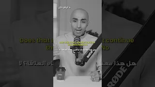 شو يعني رجل ثقيل    اكسبلور  تحفيز  تطوير الذات دندنها