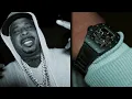 MAF Teeski, G Herbo - GWSM (Official Music Video)