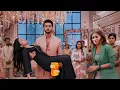 Download Lagu Ved Saved Saru, Anika Gets Arrested | Big Drama in Saru | 25 Sept 2025 | Upcoming Twist