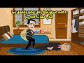 Download Lagu دخلت اسرق فيلا راجل عجوز و اتعمل فيا اقذر خطة في التاريخ ؟