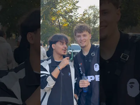 Turning Their Voices Into Beatbox IRL 😂 #reaction