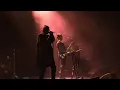 20260423 - Cold Cave - Glory - Live at TLA, Philadelphia, PA