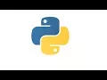 Tutorial 1 3 How to Convert Multiple Statements into a Single Statement in Python