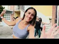 TEMPTED TO TOUCH Old #2 | Rupee - SALSATION® Choreography by SEI NAKEA SURIANI