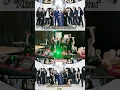 Download Lagu Aku Disini Untukmu (Cover) Hallo Entertainment #dewa19 #maliqdessentials #akudisiniuntukmu