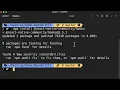 React Native Fundamentals - Detecting orientation changes By Mosh Hamedani