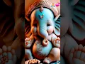 Download Lagu Jai Ganesh Jai Ganesh deva || harshiv kotecha New bhajan status #youtubeshorts#ganeshji #shortstatus
