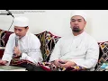 Majlis Pengajian Kitab Sahih Bukhari Oleh Ustaz (Dr.) Bashir Mohamed | Rabu 10 Disember 2025