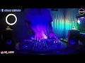 Download Lagu VIRAL TIK TOK !! DJ APA KABAR WONG SING TAU TAK SAYANG APA KABAR MANTAN JUNGLE DUTCH 2022 TAHUN BARU