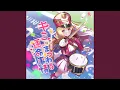 Download Lagu キミにまつわる運命事情