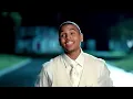 Chris Brown - This Christmas (Official HD Video)