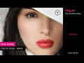 Dina Hayek - Darb El Hawa - Remix ( Audio ) / دينا حايك - درب الهوى - ريمكس