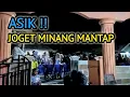 LAGU JOGET MINANG TERBARU _ CAHAYO BINTANG _ TERBARU 2024