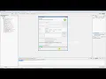 Learn Java Tutorial for Beginners Part 1 A Hello World Program Eclipse IDE Easy With Code