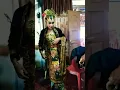 Download Lagu VIRAL RIAS PENGANTIN ADAT JAWA #RIAS #PENGANTIN #ADAT JAWA #TEMU MANTEN THE WEDDING PUJA💝AJI