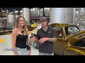 Thank You from Bill Carlton Stephanie - Texas Metal