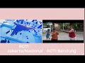 Download Lagu RCTI HD Nasional/Bandung - Aircheck Seputar iNews Pagi + (opt out) Siaran Lokal 20 November 2023