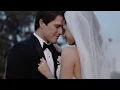 Lexi Willy s Wedding Film with Best Man SNL Marcello Hernandez
