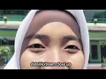Download Lagu 11 SUDUT PENGAMBILAN GAMBAR