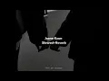 Download Lagu Jaane Kyun - Tanveer Evan | Slowed+Reverb | MR Lofi-Slowed