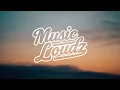 Lee Brice - Rumor (Lyrics)