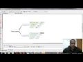 Freemind Tutorial