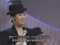 《恋の季節/戀愛的季節》ピンキーとキラーズ/粉紅色與殺手們